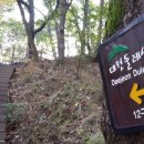 오류동 삼성아파트도서관 이미지