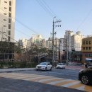 데시앙449