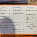 앤무드(N.mood) 이미지