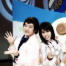[07/04/06]슈퍼주니어- '뽀뽀뽀', 26년 만에 '뽀뽀뽀 아이조아'로 타이틀 변경 기사사진 이미지