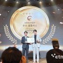 더바른축산