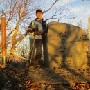 성수산목장 이미지