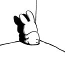 해피비뇨의학과의원 이미지