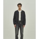 더블유에스컴퍼니 이미지