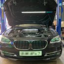 와이모터스 이미지