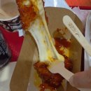 신원미트 | 브뤼셀프라이 뺨치는 신림 맛집 추천 앵그리포테이토 신림점