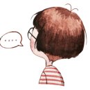 팡노래연습장 이미지