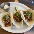 소향로253번길 이미지