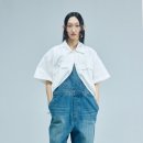 러플디자인스튜디오