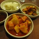 맛단 - 종로구 | 맛단
