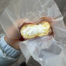 진미만두교자 | 한국 여행..전생갸트다