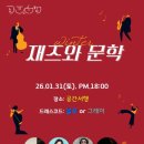 열린서점 네이버블로그