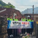 양지종합가구 네이버블로그