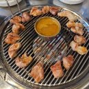 너랑같이제주본점 이미지