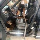 대박광택 이미지