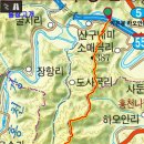 제곡리 마을회관 이미지