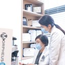 서울메이플치과교정과치과의원 이미지