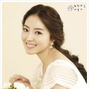 라스텔라웨딩