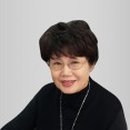 이랜드공인중개사사무소 이미지