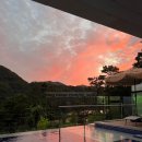 VILLA COZY 네이버블로그