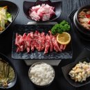 맛있는고기를공유하다