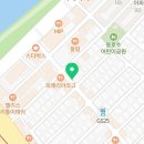 하우알유두잉스튜디오