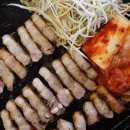 꾸어먹쇠 - 용산구 한강대로62나길 6 | 꾸어먹쇠