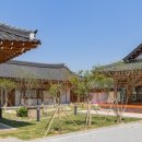 명지각 동관 이미지