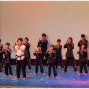 석사한국태권도장 이미지