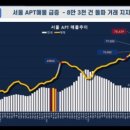 신용산업 이미지