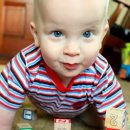 일등병원 이미지