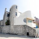 무유인(MUIN) 이미지