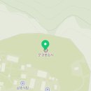 [경북] 2023, 석가탄신일 … 1. 문경 봉암사