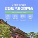 여행다움