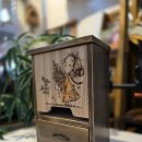 우드버닝(취미반) 이미지