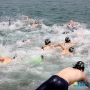 동해시-08 이미지