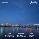 행렬농장 이미지