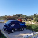 백학자연생태학습장 이미지