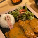 [경산 하양 맛집] 긴자료코 내돈내산 솔직후기 🍜