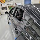 백마로502번길 이미지