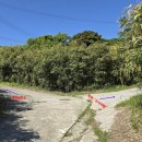 선영민박 이미지