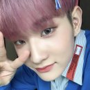 오하영스튜디오