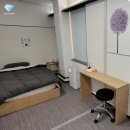 송파다이아튼튼의원 이미지