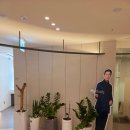 삼가의원 | 안아프고 마취없는 리프팅 쿨소닉 6000샷 이중턱 팔자주름 고민 해결 셀리데이의원
