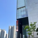 [경기 화성시 핫플] 동탄 롯데백화점 가볼만한 곳 추천