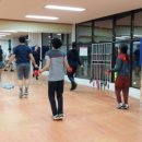 강성주 복싱클럽 이미지