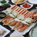 구룡포 대게본가 이미지