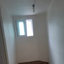 금산2길 이미지