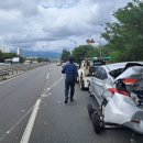 울밀로 파이낸셜뉴스