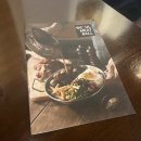 [공덕맛집/양식] 가성비 좋은 공덕역 양식집, 서울미트볼 내돈내산 솔직후기
